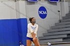Volleyball vs RWU  Wheaton Women’s Volleyball vs Roger Williams University. : Volleyball, VB